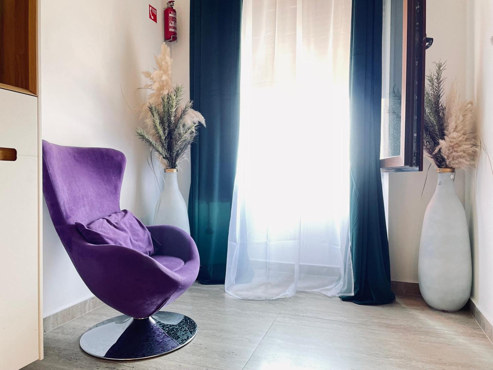 Astraluxe Apartment Fazana Bagian luar foto