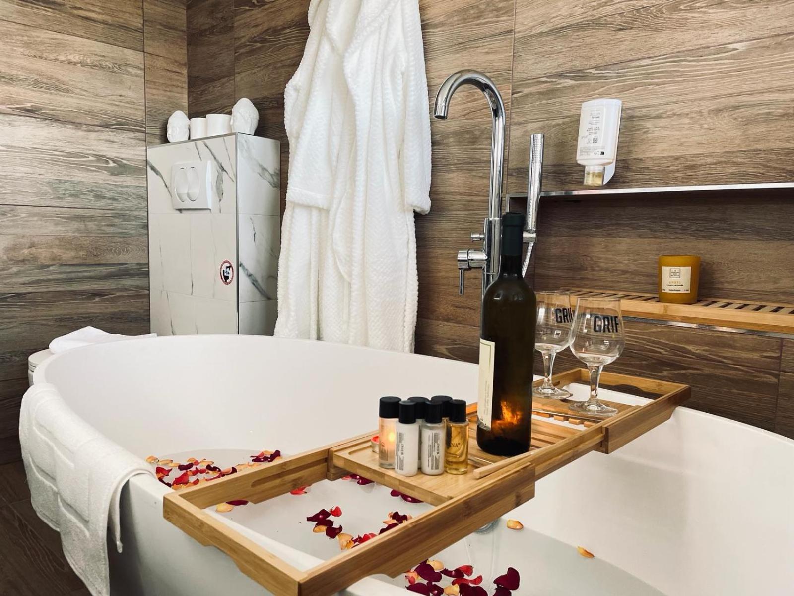 Astraluxe Apartment Fazana Bagian luar foto