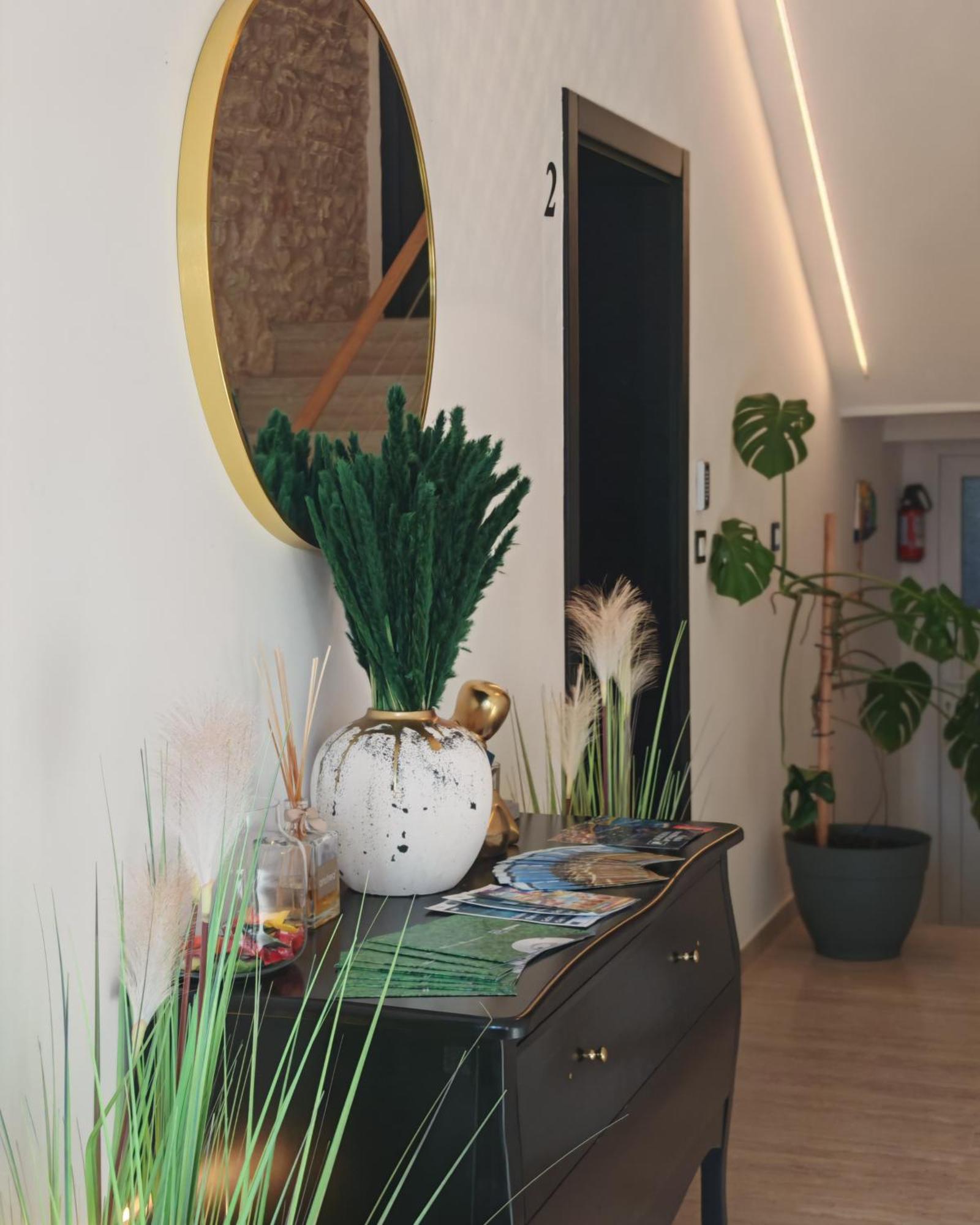Astraluxe Apartment Fazana Bagian luar foto